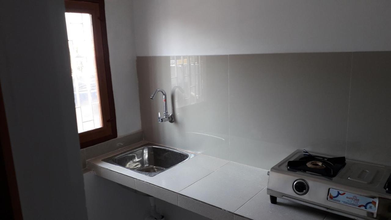 غاواهاتي Dream Homestay المظهر الخارجي الصورة
