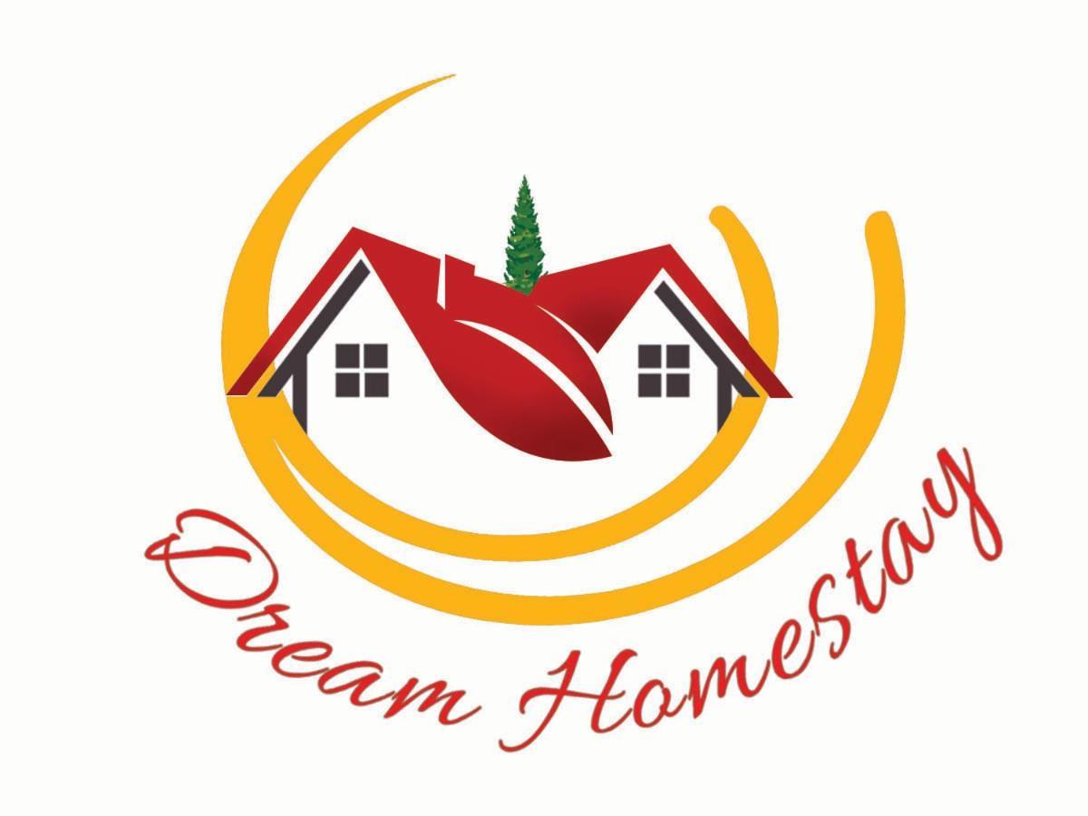 غاواهاتي Dream Homestay المظهر الخارجي الصورة